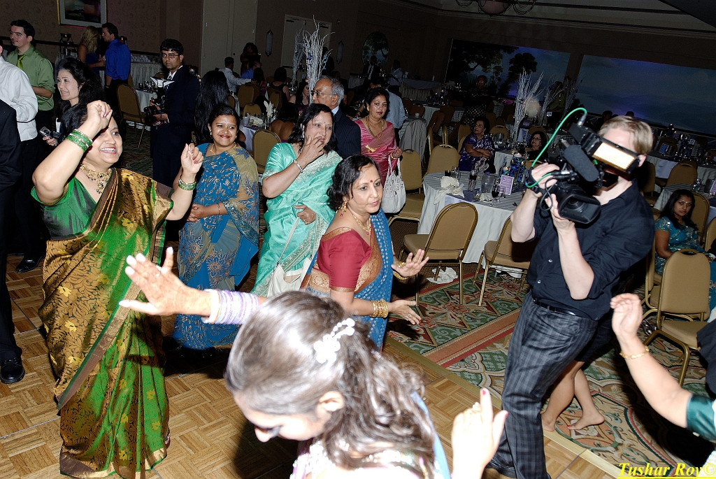 PAYAL_WEDDING-tr Image_1847.jpg